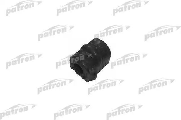 

Втулка стабилизатора PATRON PSE2249