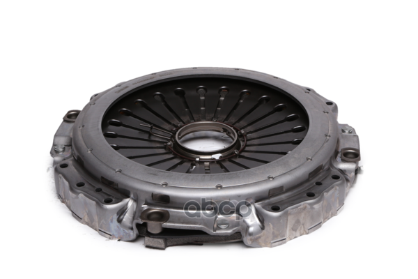 

Корзина сцепления! MFZ430 \ MAN TGA 18/24-41.410