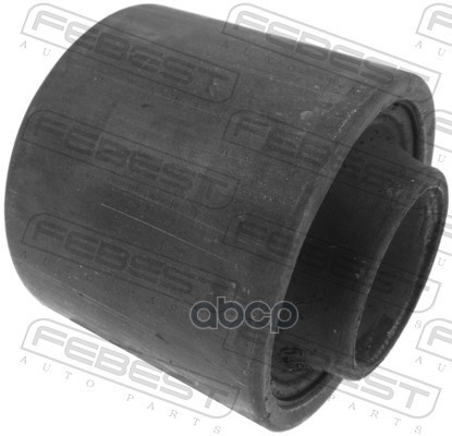 

FEBECT NAB040 NAB-040_сайлентблок переднего рычага задний (без обоймы)!\Nissan Primera P11