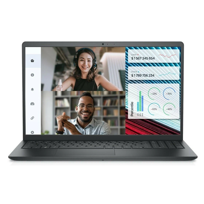 

Dell VOSTRO-3520 (VOS-3520-NB-ENG), VOSTRO-3520