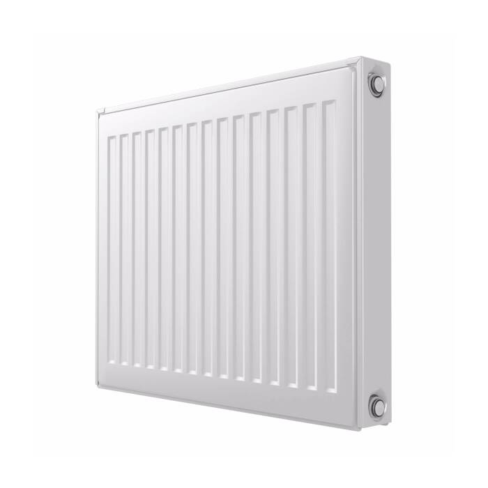

Радиатор стальной панельный Compact C тип 11 500х600 Qну-718 Вт бок/п Heaton, Compact C