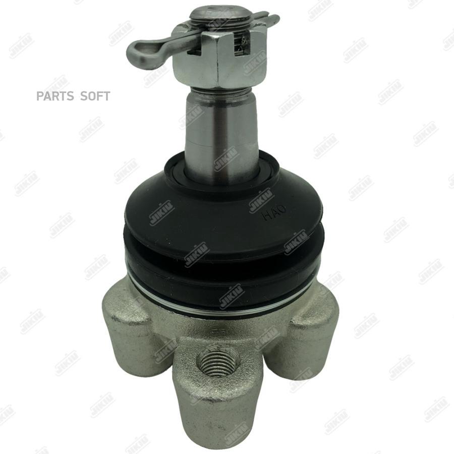 

JIKIU JB23311 Опора шаровая верхняя HYUNDAI PORTER H100 97- JB23311