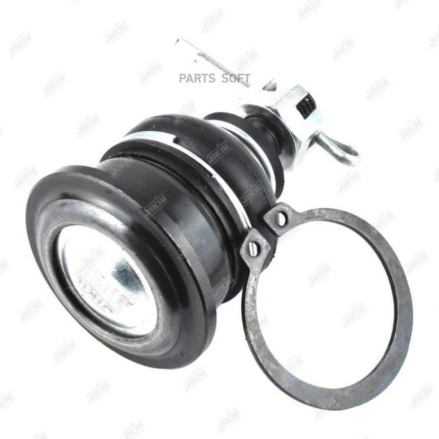 

JIKIU JB28185 Опора шаровая JB28185