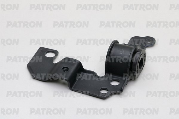 

PATRON PSE10776 Сайлентблок рычага подвески рычага FIAT: PALIO 09/97 - (c.п. детали Турция