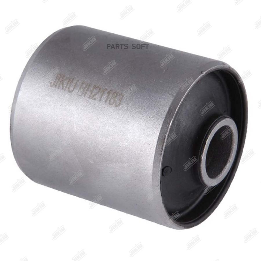 

JIKIU 'BH21183 Сайлентблок 1шт