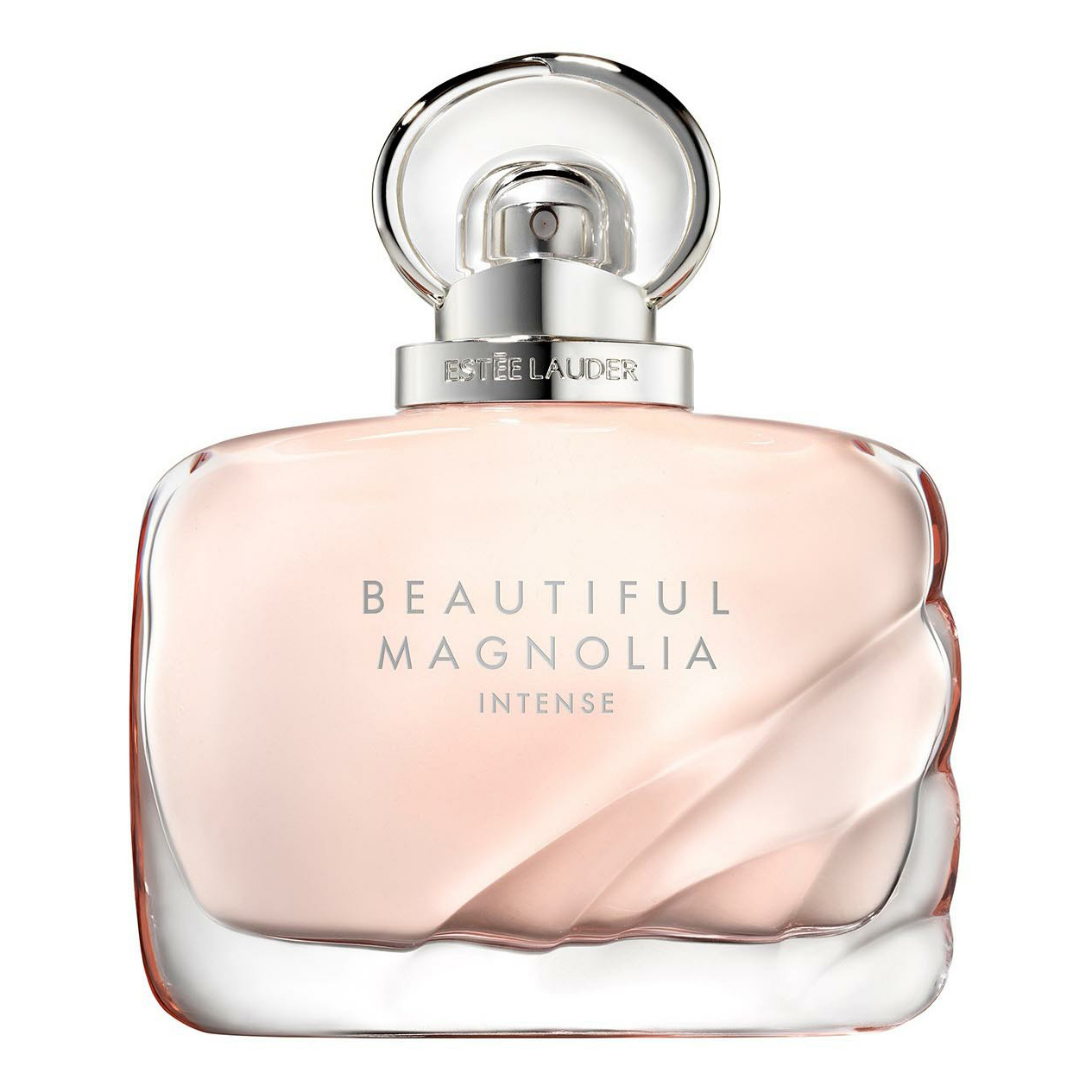 Парфюмерная вода Estee Lauder Beautiful Magnolia Intense Eau de Parfum женская, 50 мл
