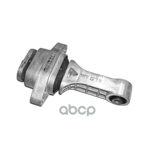 

Опора Двигателя Задняя Aveo 96535402 GENERAL MOTORS 96535402