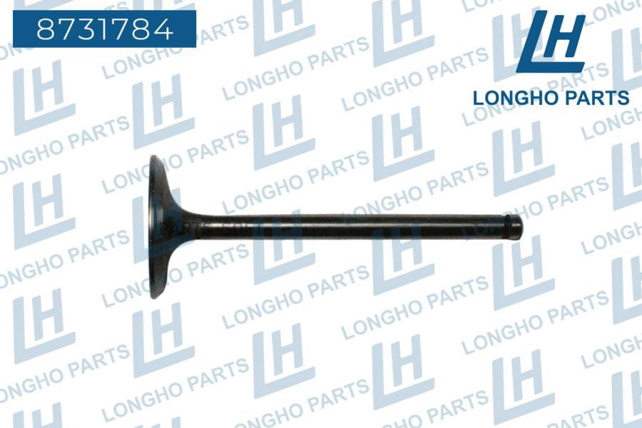 Клапанная группа Longho 8731784