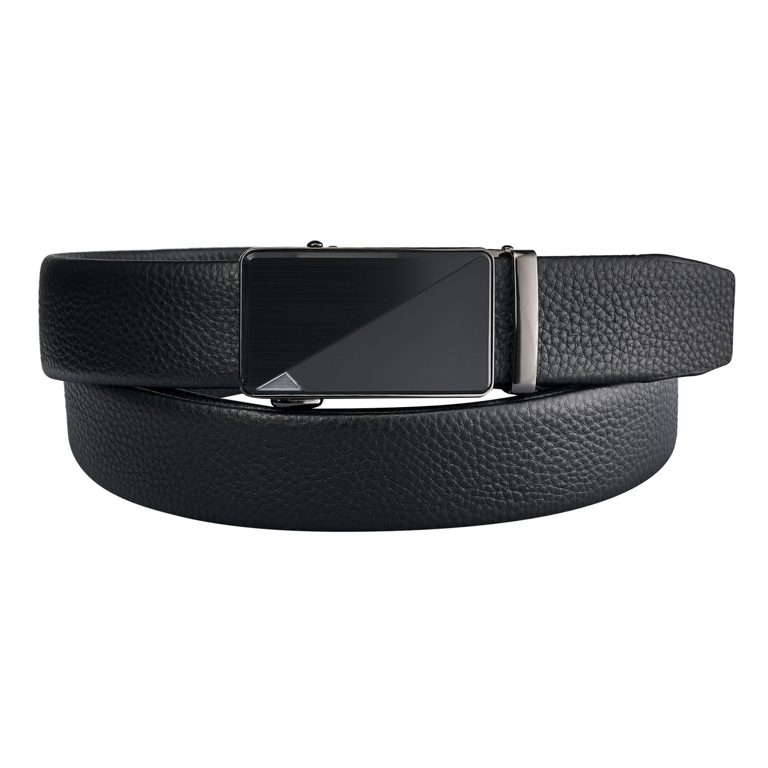 

Ремень мужской Dr.Koffer R081-150-226S-04-150 черный, 150 см, R081-150-226S-04-150