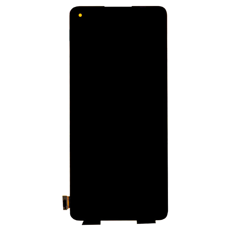 

Дисплей BaseMarket для OnePlus 8 в сборе с тачскрином (черный)