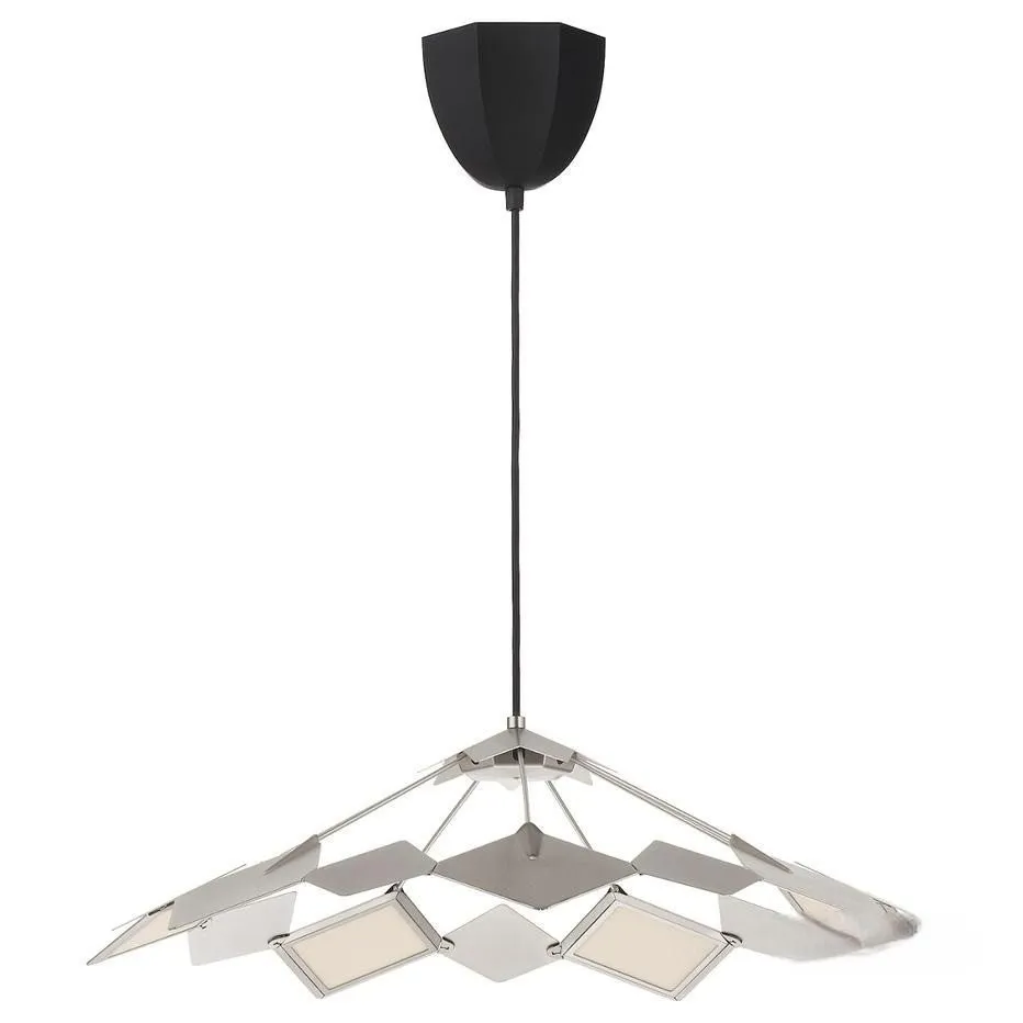 

Светильник Vitsand OLED Lampada 303.266.72, Lampada