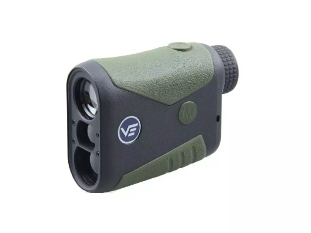Дальномер Vector Optics Forester 6x21