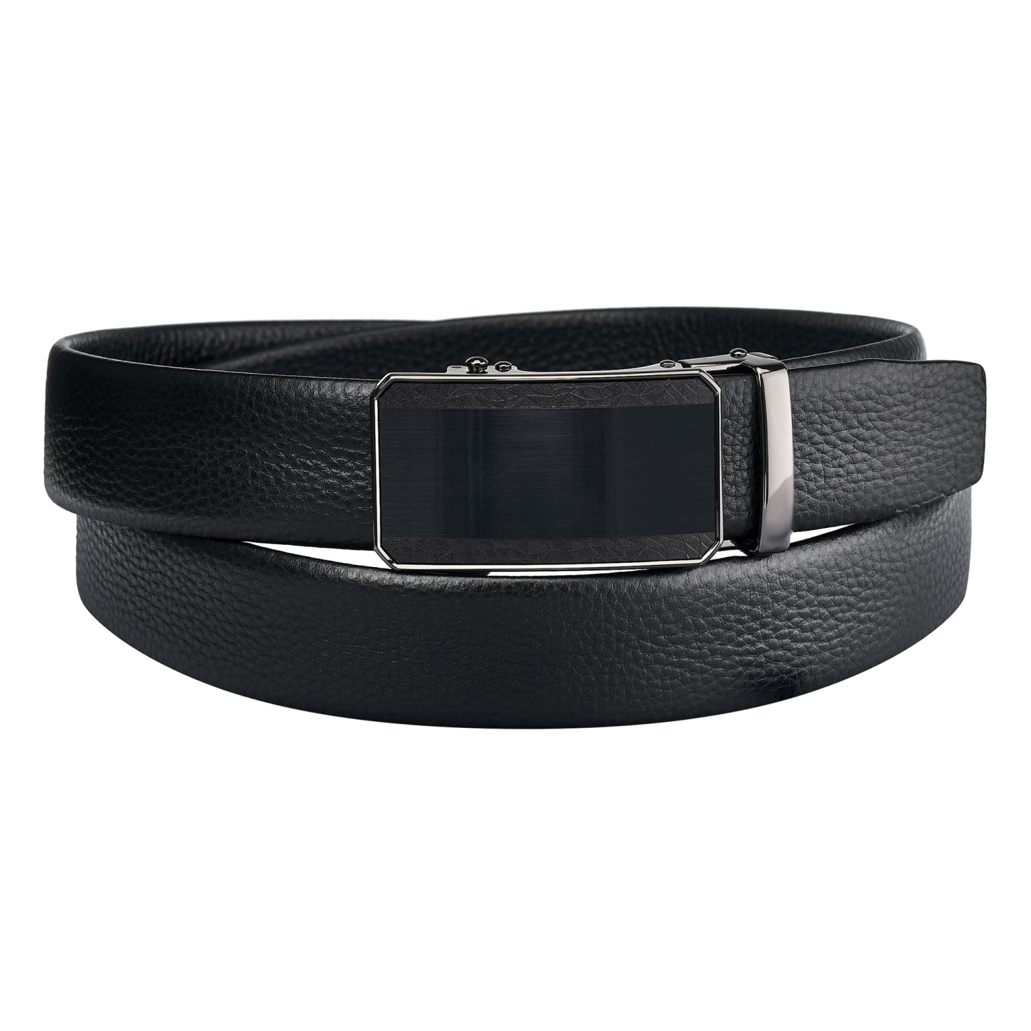 

Ремень мужской Dr.Koffer R083-125-228-04-120 черный, 120 см, R083-125-228-04-120