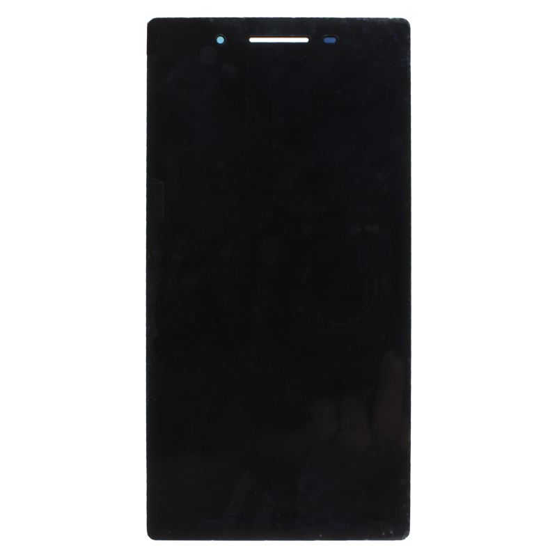

Дисплей BaseMarket для Lenovo TB-7504X Tab 4 в сборе с тачскрином (черный)