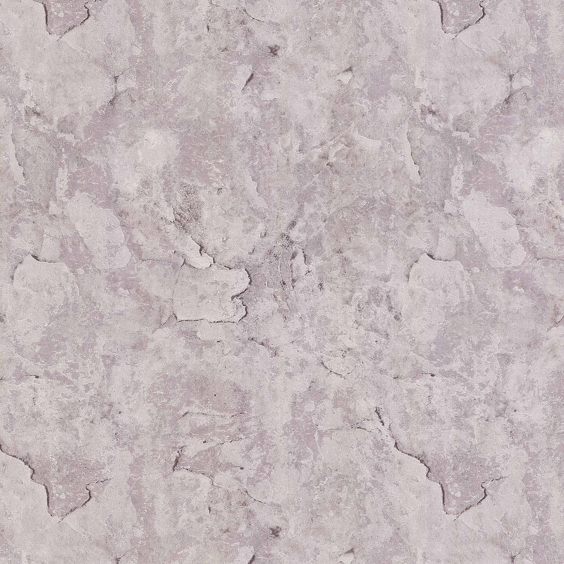 

Обои Decori-Decori Forte Dei Marmi 82662 (1,06х10,05) Бежевый/Серый, Мрамор, 82662
