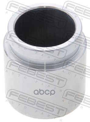 

FEBECT 0276E51F 0276-E51F_поршень суппорта! d48 Brembo\ Iveco Daily, MB Sprinter, VW Craft