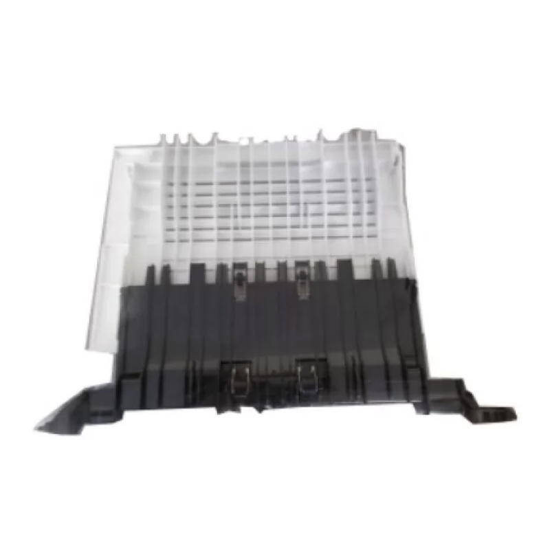

Выходной лоток в сборе HP LJ M604/M605/M606 (RM2-6298) OEM
