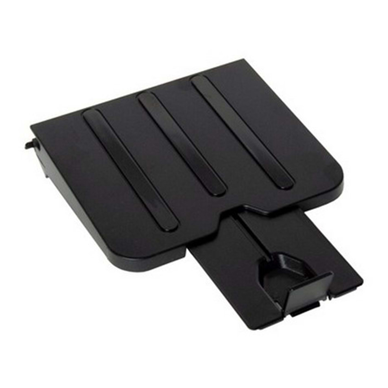 

Выходной лоток HP LJ M1132/M1212/M1214/M1217 (RM1-7727) OEM