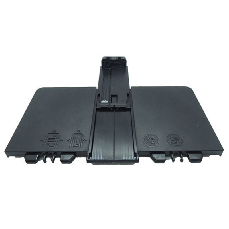 

Входной лоток HP LJ M125/M127 (RM1-9958) OEM