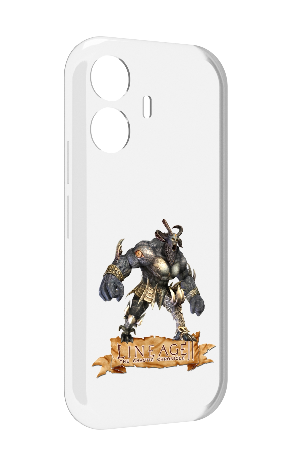 

Чехол MyPads Байлор для Vivo Y77E / Vivo iQOO Z6 Lite, Прозрачный, Tocco