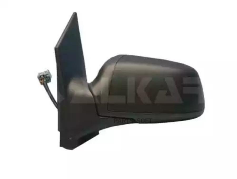 

Зеркало Боковое Alkar 6134400