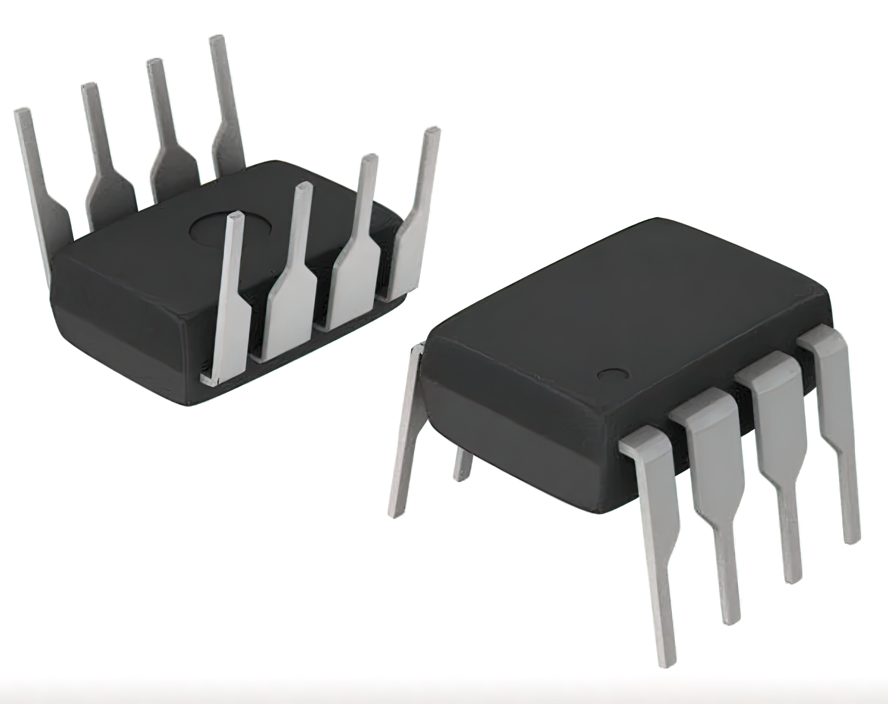 

5 шт FSDH0165D Микросхема, FSDH0165D