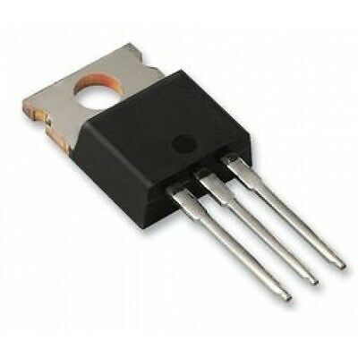 

5 шт STP60NF10 транзистор, STP60NF10