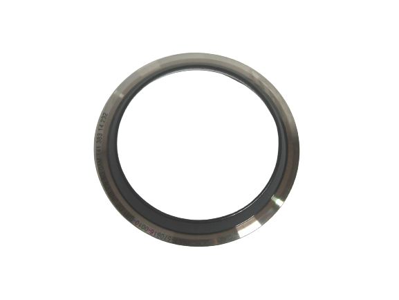 

VAG 0AM141383F Шайба регулировочная сцепления DSG /AUDI, SEAT, SKODA, VW 1шт