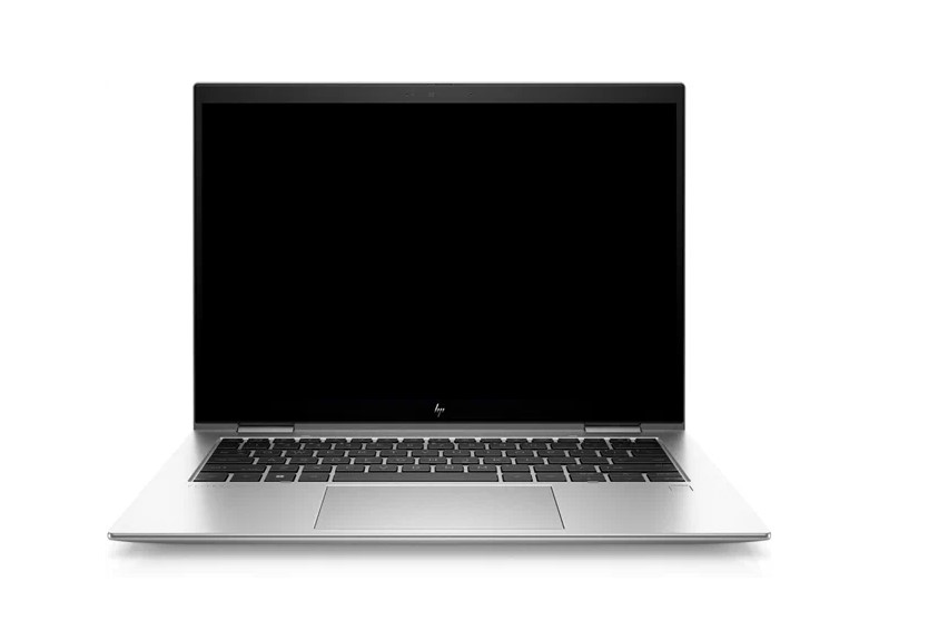 

HP IDS UMA BV WUXGA (4C051AV), IDS UMA BV WUXGA