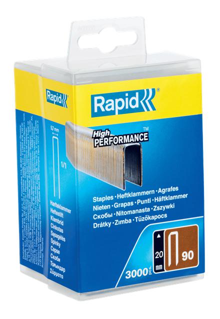 

Скобы RAPID 5000123 20 мм, тип 90, 3000 шт, 5000123 20 мм, тип 90, 3000 шт