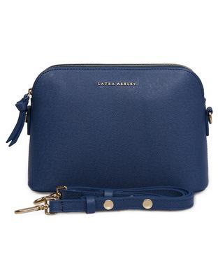 

Сумка кросс-боди женская Laura Ashley Eglinton, blue, Eglinton