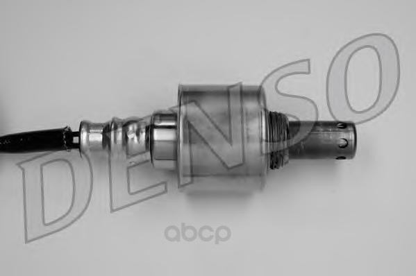 

Датчик автомобильный DENSO DOX0262