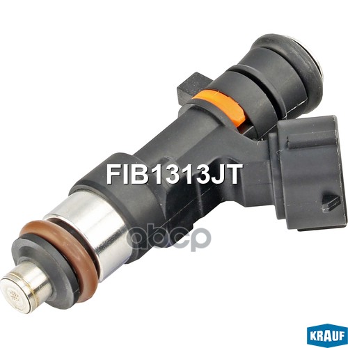 

Форсунка Бензиновая Krauf арт. FIB1313JT
