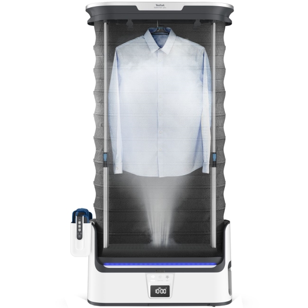 

Tefal CARE FOR YOU YT3040E1