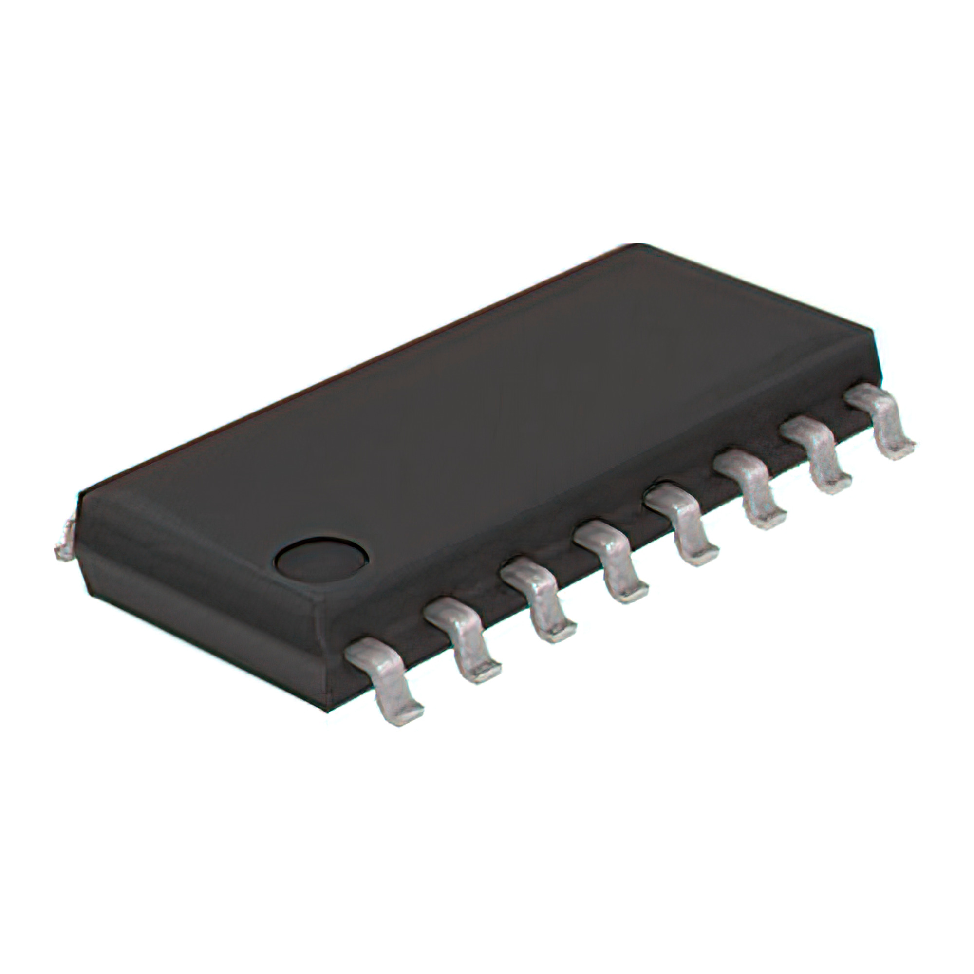 

5 шт DAP019BT Микросхема, DAP019BT