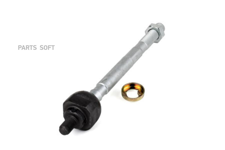 

Рулевая Тяга Jikiu ER28220