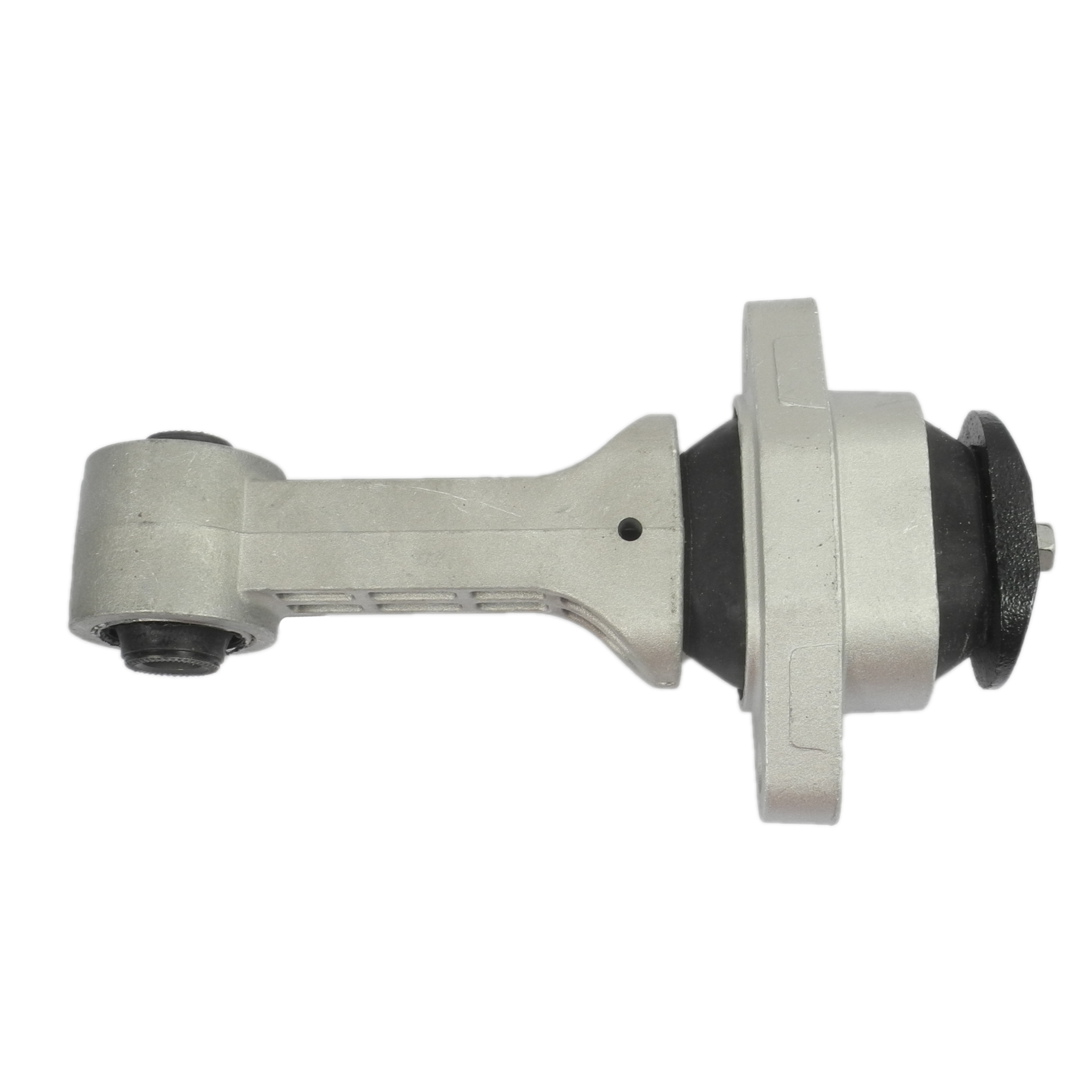 

Опора двигателя QUATTRO FRENI QF00A00417 Mazda 2 07-15