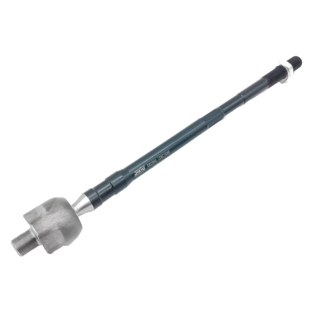 

JIKIU 'ER22880 Тяга рулевая 1шт