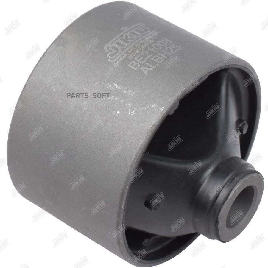 

Сайлентблок подушки двигателя JIKIU be21008 Toyota Hiace 01-05