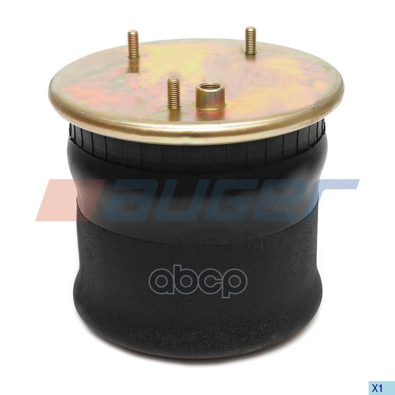 

Опора двигателя Auger AU34887K04
