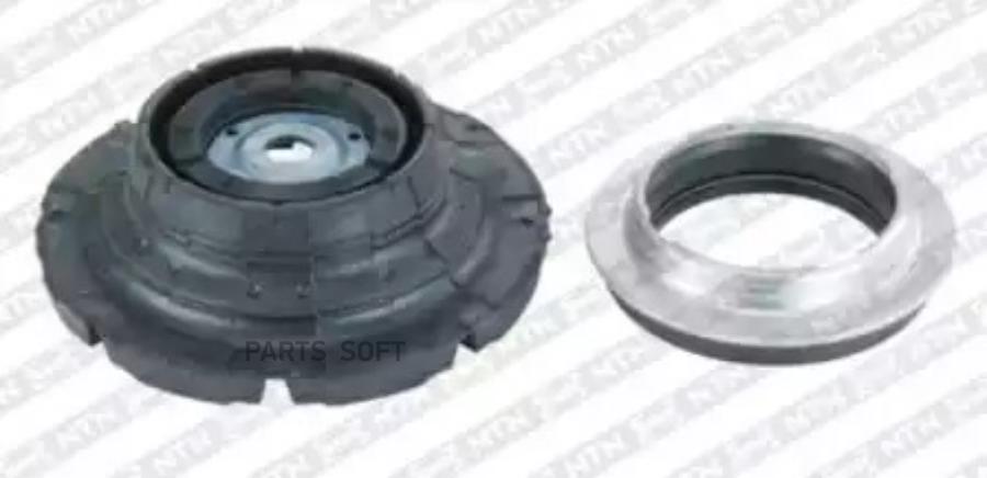 

Амортизатор подвески Ntn KB65715