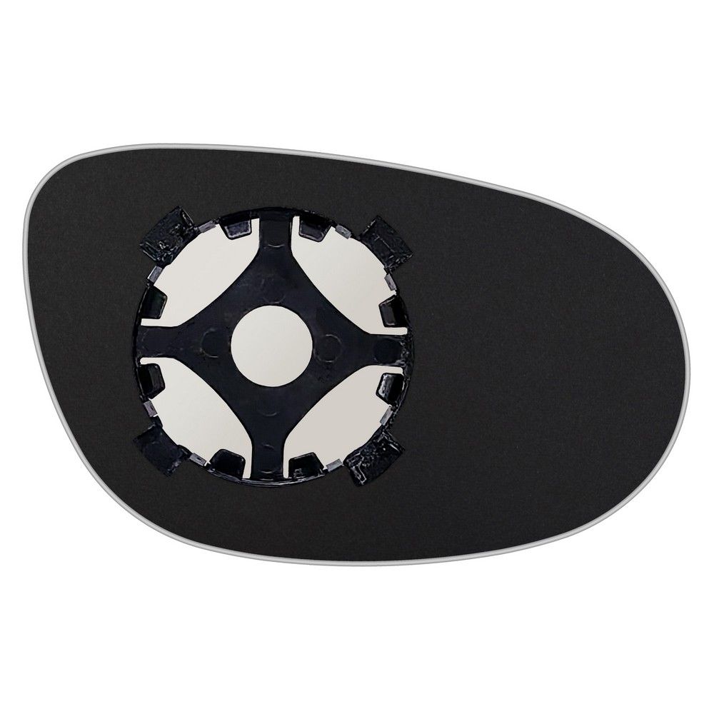 

Элемент Левый Асферика Нейтральный Без Обогрева Ergon 28590801