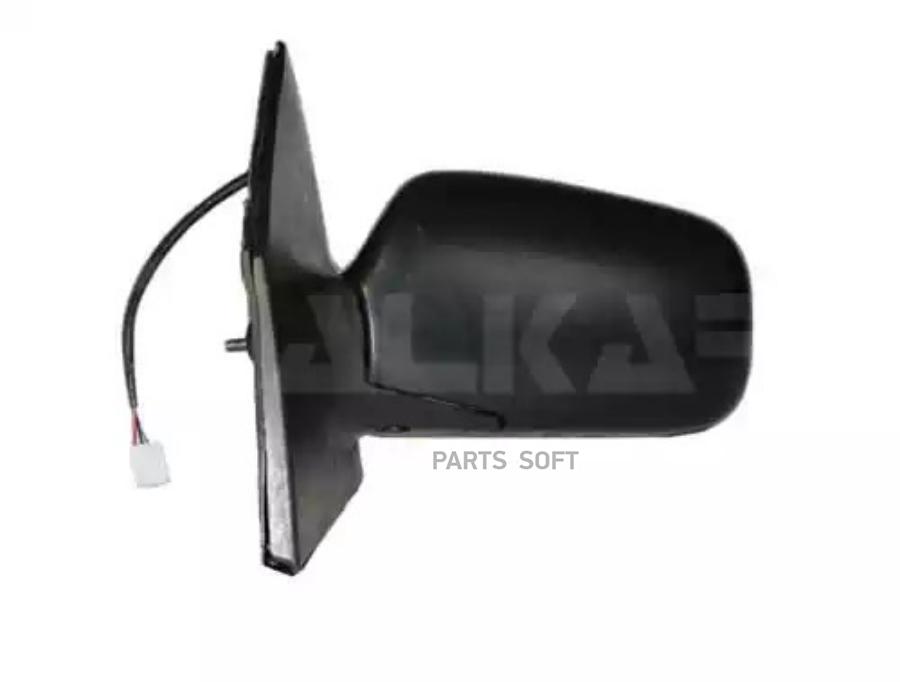 

Зеркало Наружное Alkar 6126269