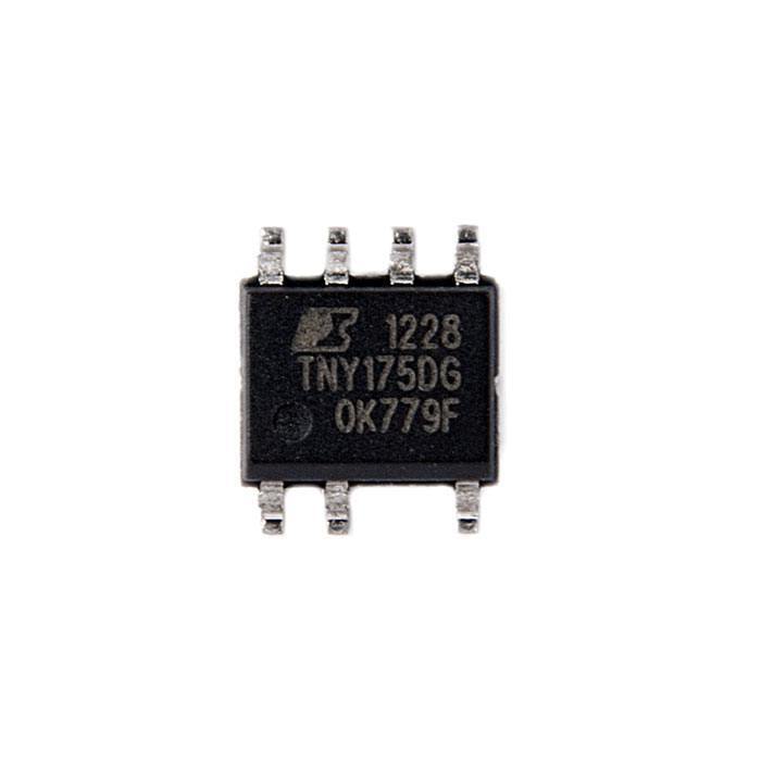 

5 шт TNY175DG микросхема, TNY175DG