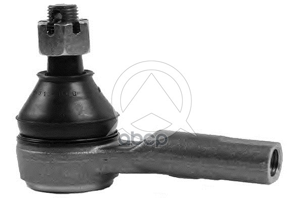 

Нак.рул.тяги NISSAN TERRANO - PICK-UP SIDEM 42030