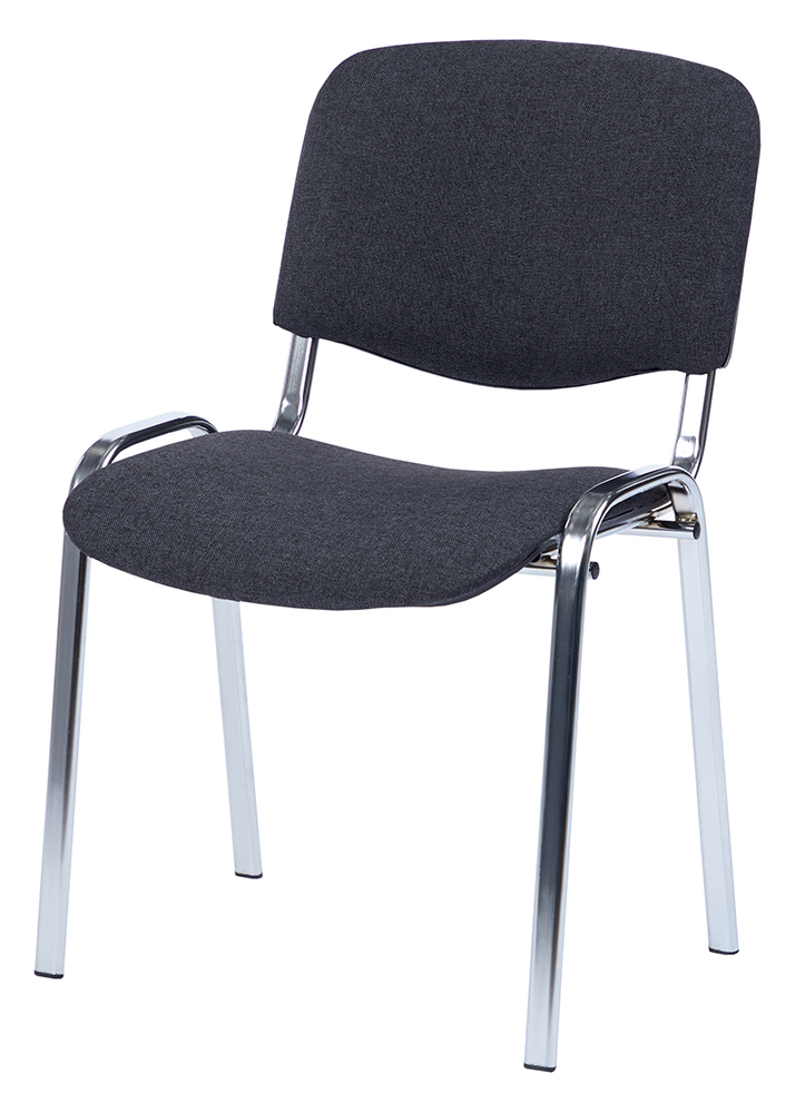 Стул Hoff Изо 80296091