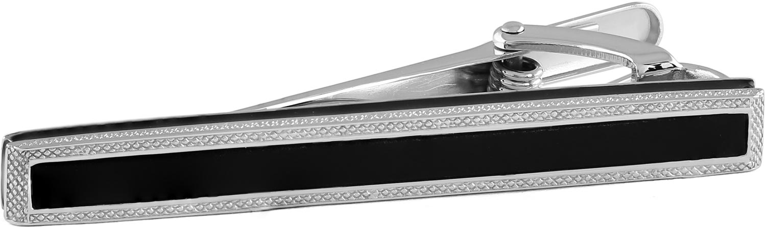 

Зажим для галстука мужской Tateossian TC0475, TC0475