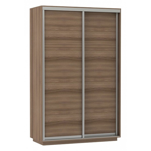 

Шкаф-купе Экспресс Элемент Дуо 1200x600x2200, Экспресс Элемент Дуо 1200x600x2200
