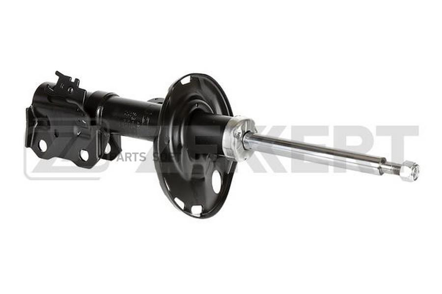 

Амортизатор подвески ZEKKERT SG6707