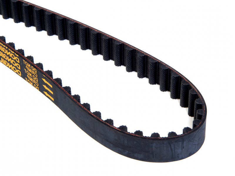 

CONTITECH Ремень ГРМ BMW 2.0-2.5 85-93 (127x25) CONTITECH CT520